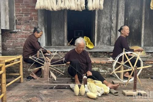 Thị trường lao động Việt Nam duy trì xu hướng phục hồi, ổn định
