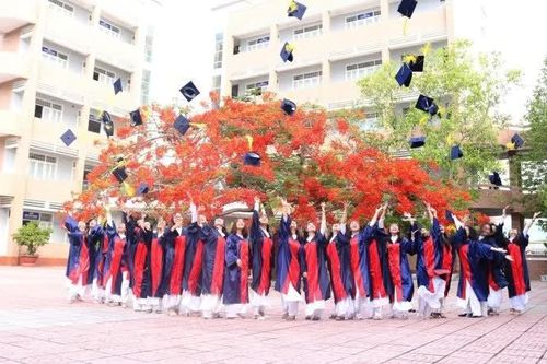 Sáp nhập Trường cao đẳng Sư phạm Bà Rịa-Vũng Tàu vào Trường đại học Sài Gòn