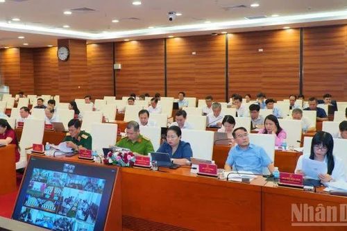 Khánh Hòa tăng trưởng quý IV, hướng đến mục tiêu năm 2027