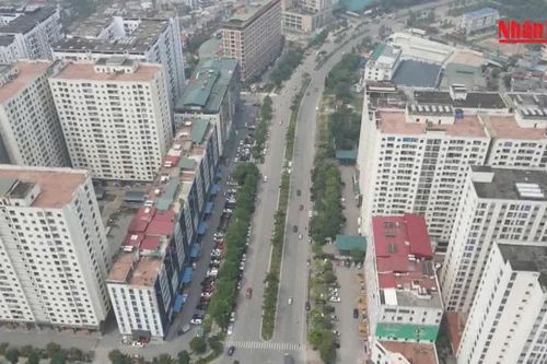 [Video] TP Hồ Chí Minh đề xuất hỗ trợ lãi vay nhà ở công nhân đến 10 năm