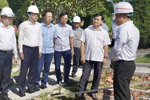 Tỉnh Thái Nguyên tu bổ, sửa chữa 8 nghĩa trang liệt sĩ