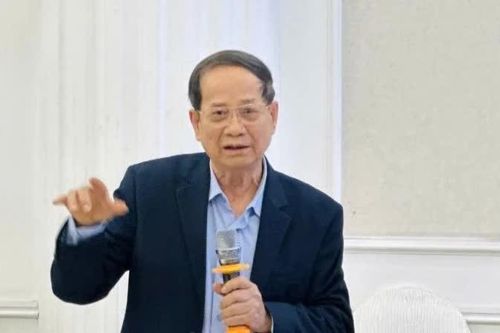 Điều hành phải đi trước diễn biến thị trường