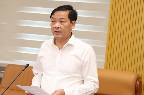 Nâng cao chất lượng dự báo, cảnh báo trong lĩnh vực khí tượng-thủy văn