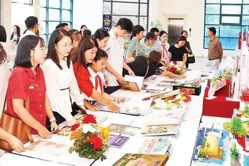 Bền bỉ nuôi dưỡng tình yêu với văn hóa đọc