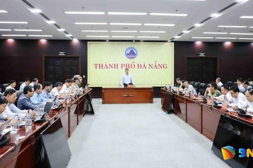 Đặc biệt chú trọng an toàn hồ đập, vận hành nhà máy thủy điện trong mùa mưa lũ