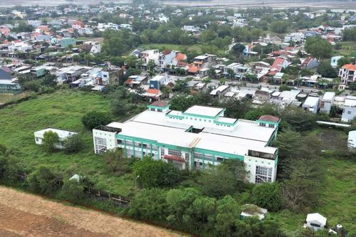 Khẩn trương xử lý 31 dự án đầu tư công chậm tiến độ, tồn đọng kéo dài