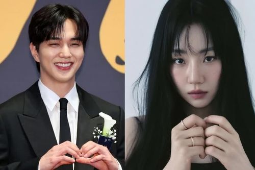 'Thất bại đầu tiên' của Dispatch: 'Vừa phát hiện hẹn hò được 6 năm thì Yoo Seung Ho và Im Se Ju đã chia tay'