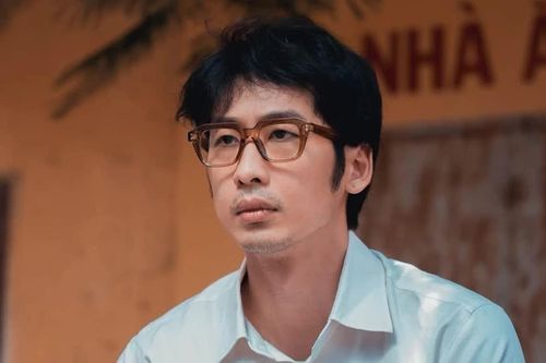 'Diễn viên nghìn tỷ' của màn ảnh Việt, Tuấn Trần: 'Rất áp lực về mặt cảm xúc khi đón nhận dự án mới này'