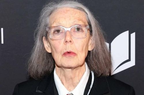 'Chủ nhân Nobel Văn học 2026' Anne Carson: 'Kiến tạo những hình thức văn học đương đại mới'