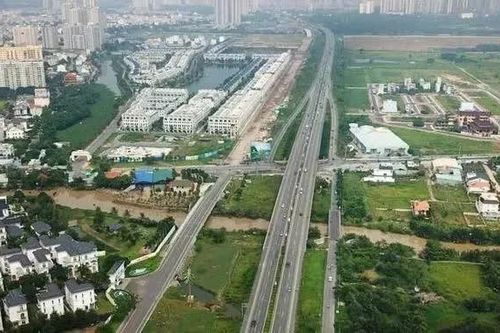Bảo đảm công bằng khi đánh thuế đất bỏ hoang