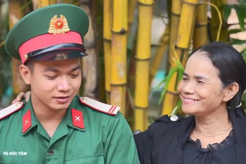 Điểm tựa cho nhiệm vụ đặc biệt ở Công viên Lê Thị Riêng