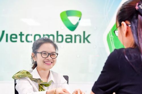 Giải ngân 17.500 tỷ đồng cho vay nhà ở xã hội