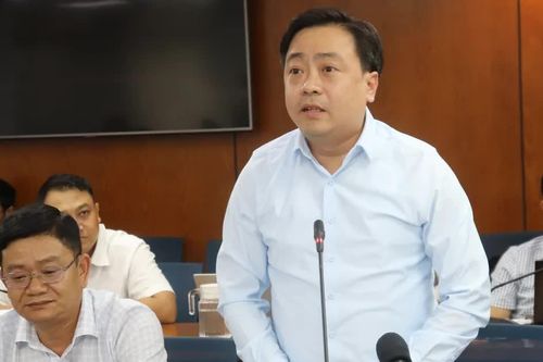 Nguyên nhân nhiều tuyến đường tại TPHCM ngập sâu, nước rút chậm