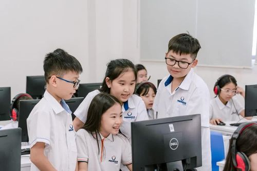 Quy định tổ chức hoạt động giáo dục tích hợp STEM trong giáo dục phổ thông