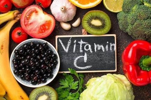 Lưu ý quan trọng và liều lượng an toàn khi bổ sung kẽm cùng vitamin C