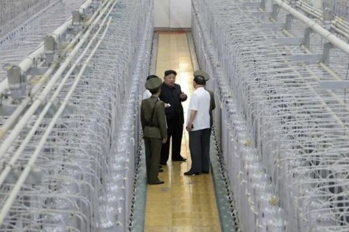 Bán đảo Triều Tiên: Gỡ nút thắt, tìm lối ra