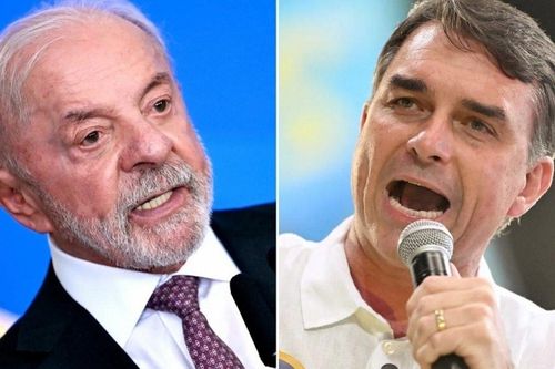 Bầu cử Tổng thống Brazil: Bước ngoặt chính trị