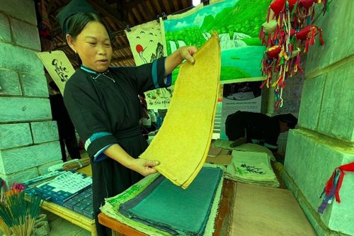 Tự tin khai thác giá trị kinh tế từ di sản văn hóa
