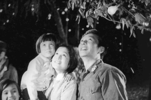'Em bé Hà Nội' trở lại trên sóng truyền hình Hà Nội