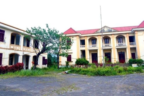Còn trên 500 cơ sở nhà, đất dôi dư chậm xử lý: Cấm thủ tục lòng vòng, gắn trách nhiệm vào đánh giá cán bộ