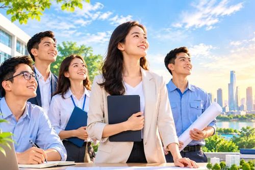 Quy định 220-QĐ/TW: Khi người dám làm được trao cơ hội để cống hiến