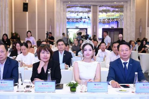 Đang công bố sự kiện Ngày Thanh toán số Việt Nam 2026