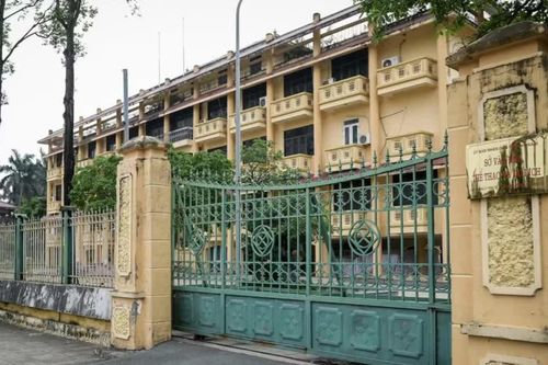 10 địa phương còn trên 500 cơ sở nhà, đất dôi dư sau sáp nhập, Thủ tướng yêu cầu xử lý ngay