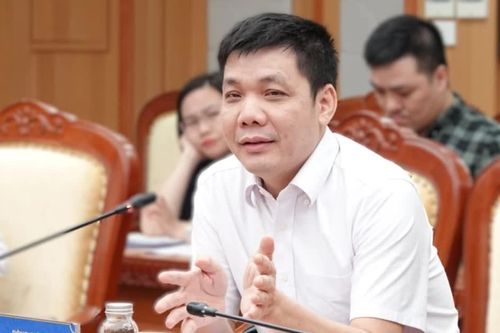 Sửa Luật đấu thầu: Có chặn được 'quân xanh, quân đỏ'?