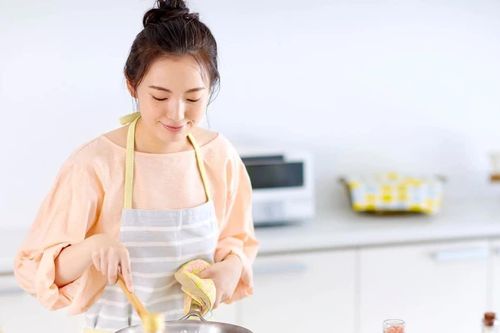 6 sai lầm trong gian bếp biến bữa ăn thành 'ổ bệnh'