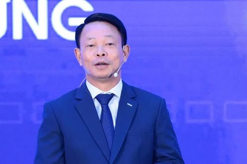 Ngày Thanh toán số Việt Nam 2026: Lan tỏa thông điệp công nghệ số hỗ trợ lối sống xanh