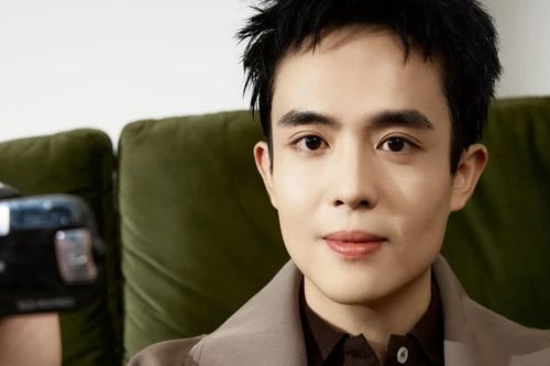 Nam diễn viên bị lừa bán 3 lần trong 4 ngày
