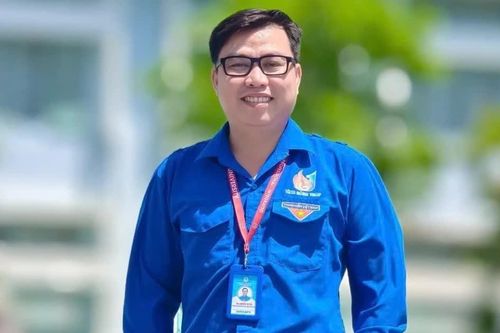 'Phòng thí nghiệm mở' để người trẻ bám trụ quê hương, vươn lên làm giàu