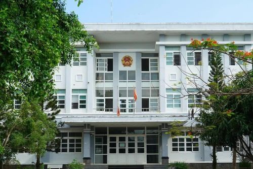 Lâm Đồng thông tin về nhà, đất công dôi dư