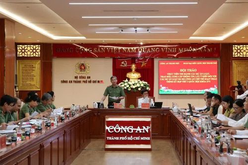 Đề nghị làm rõ hành vi có khả năng nhưng cố tình không trả nợ