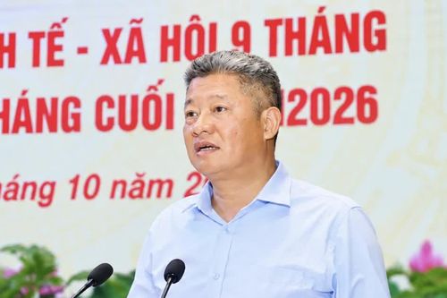 Hưng Yên hướng tới các doanh nghiệp lớn, công nghệ cao