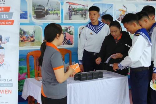 Bộ đội xuất ngũ được đề xuất nhận thêm những khoản tiền nào?