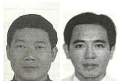 Đề nghị truy tố vắng mặt nguyên Phó Tổng Giám đốc Ngân hàng TMCP Xây dựng Việt Nam