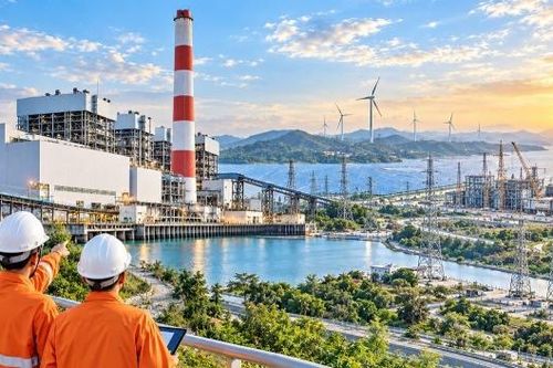 Nguồn điện hiện hữu - Khai thác thế nào để tối ưu giá trị?