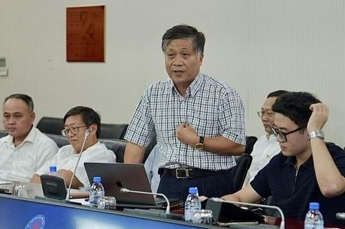 CCS/CCUS: Giá trị không chỉ nằm ở hiệu quả kinh tế