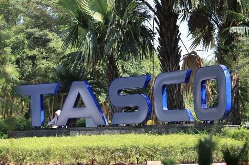 Tasco chào bán hơn 35,6 triệu trái phiếu chuyển đổi, huy động 3.560 tỷ đồng