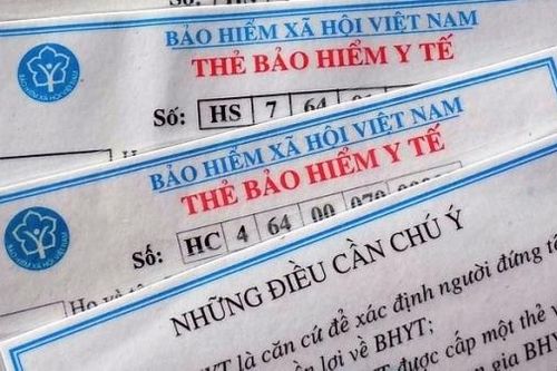Tin tức nổi bật ngày 8/10: Cả nước có hơn 98 triệu người tham gia bảo hiểm y tế