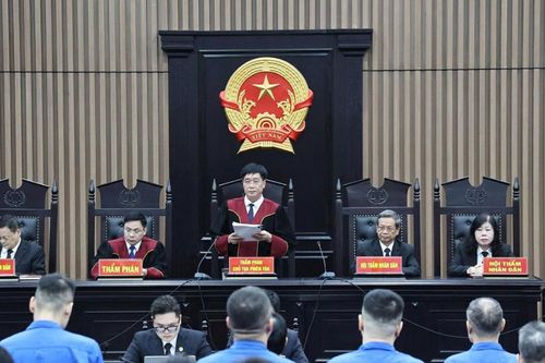 Vụ án tại Viện Pháp y tâm thần Trung ương: HĐXX kiến nghị hoàn thiện chính sách quản lý người bắt buộc chữa bệnh