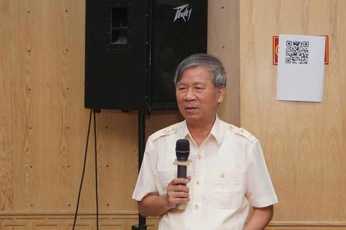 Kiểm soát thuốc lá- Đòn bẩy hiện thực hóa các mục tiêu phát triển
