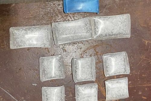 7 người ở Gia Lai bị khởi tố đề điều tra liên quan đến ma tuý