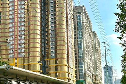 Chung cư Hà Nội: 78% nguồn cung mới là cao cấp, siêu sang, giá trên 80 triệu/m2