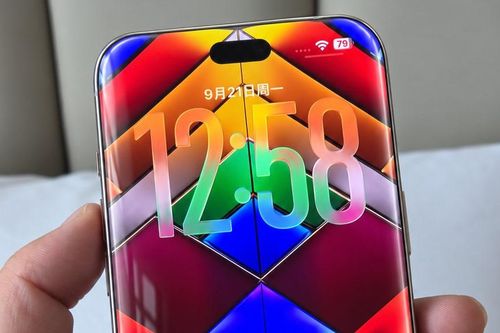 iPhone 20 Pro Max có thể khiến nhiều fan thất vọng vì điều này