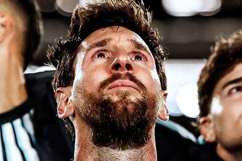 Leo Messi: Sự vĩ đại của cầu thủ độc nhất vô nhị