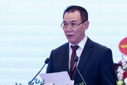 NSND Phạm Anh Phương tái đắc cử Chủ tịch