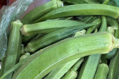 Ăn đậu bắp thường xuyên, cơ thể sẽ thay đổi ra sao?