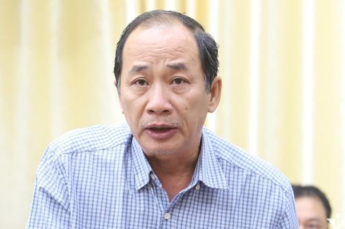 Cần Thơ nói về máy xạ trị 126 tỷ đồng vướng thủ tục liên quan Công ty Việt Mỹ